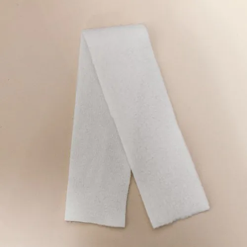 BEAR SCARF BOB BEAR SCARF BOB