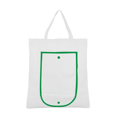 BOLSA PLEGABLE