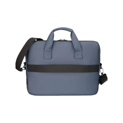 laptoptas laptoptas
