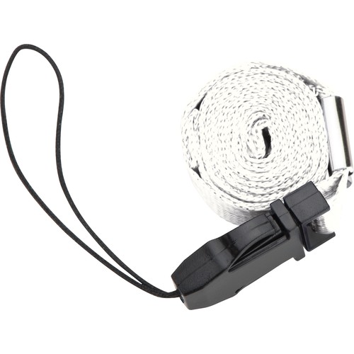 Lanière pour clé USB Lanière pour clé USB
