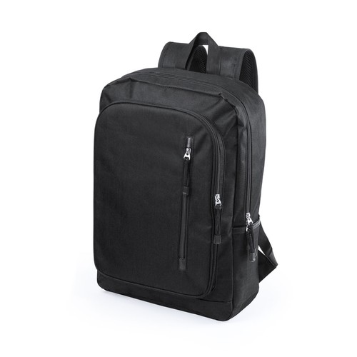 Backpack Donovan