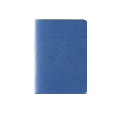 Bronte A6 Notebook Bronte A6 Notebook