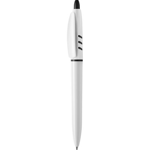 Stilolinea S30 plastic ballpen Stilolinea S30 plastic ballpen