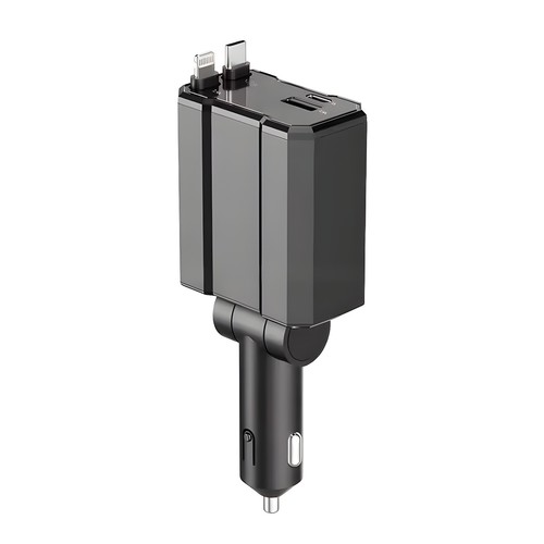 cigar lighter charger cigar lighter charger