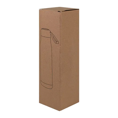BOUTEILLE STEP UP SUBLIMA BOUTEILLE STEP UP SUBLIMA