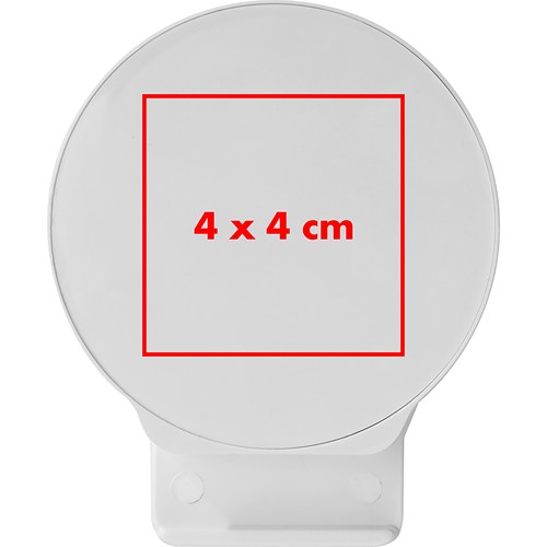 Support pour téléphone portable