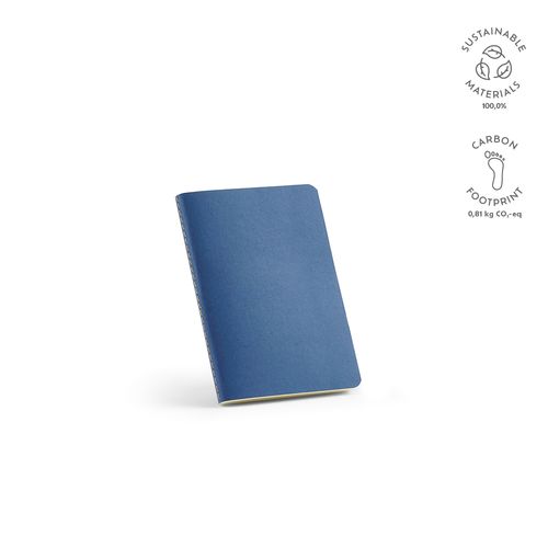 Bronte A6 Notebook Bronte A6 Notebook