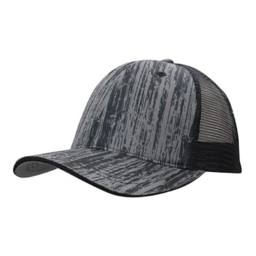 Casquette de baseball Casquette de baseball
