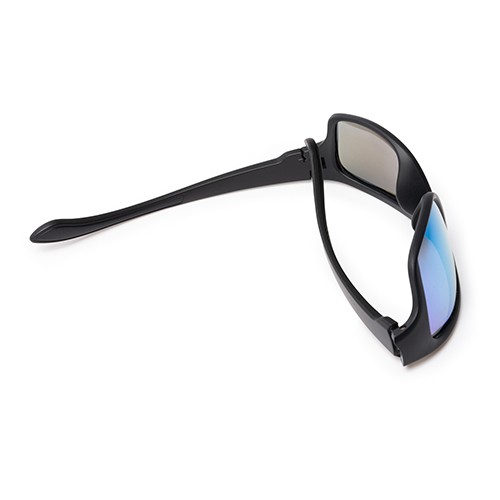 Sunglasses Brasov Sunglasses Brasov