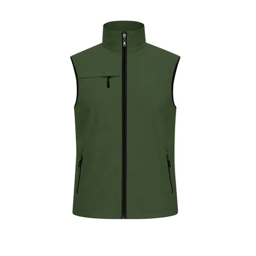 Vest Dervik