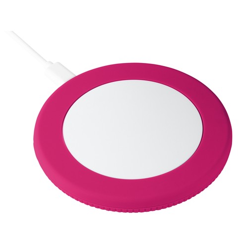 Chargeur Sans Fil REEVES-myMATOLA Chargeur Sans Fil REEVES-myMATOLA