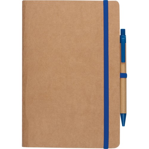 cuaderno