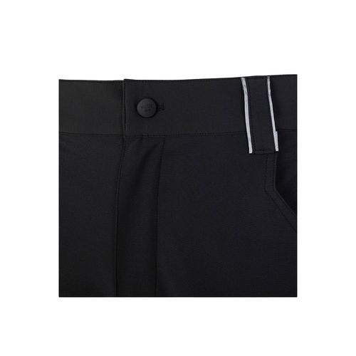 VL SELENE. Trousers (230 g/m²), made from recycled nylon (91%) and spandex (9%) VL SELENE. Trousers (230 g/m²), made from recycled nylon (91%) and spandex (9%)