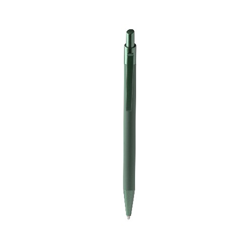 Ballpoint pen Quirk Ballpoint pen Quirk
