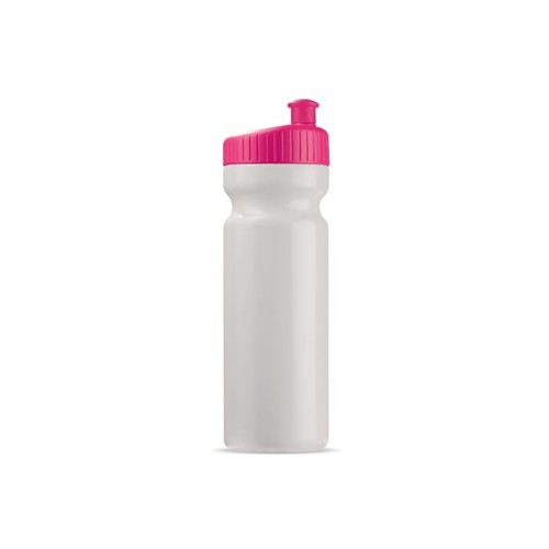 Sport bottle design 750ml