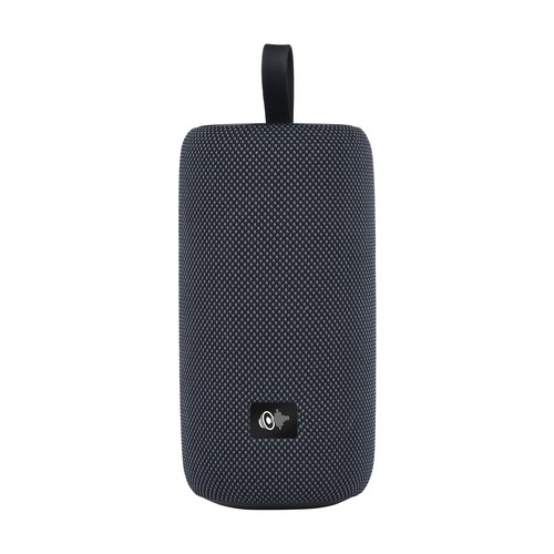 Halo Portable Bluetooth Speaker 16W Halo Portable Bluetooth Speaker 16W
