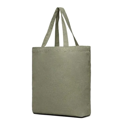 Bolsa VINGA Hilo de lona reciclada AWARE™