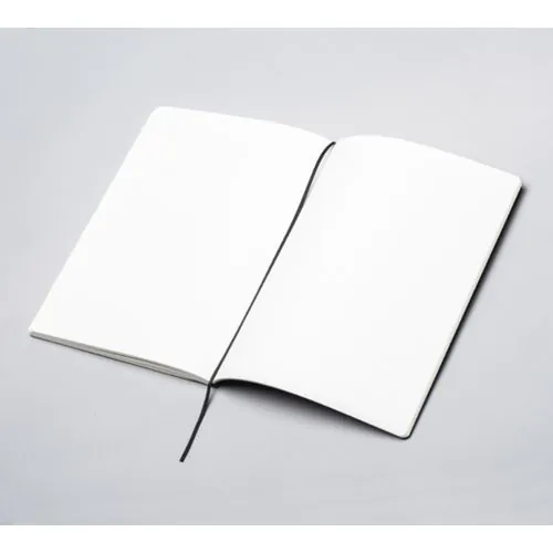 agenda agenda