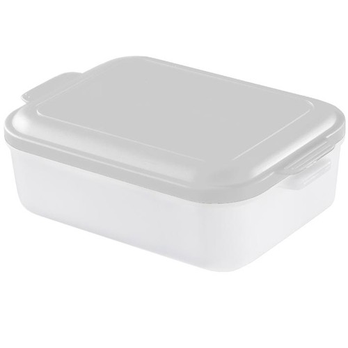 Boîte à déjeuner "Universal-Box", réutilisable
