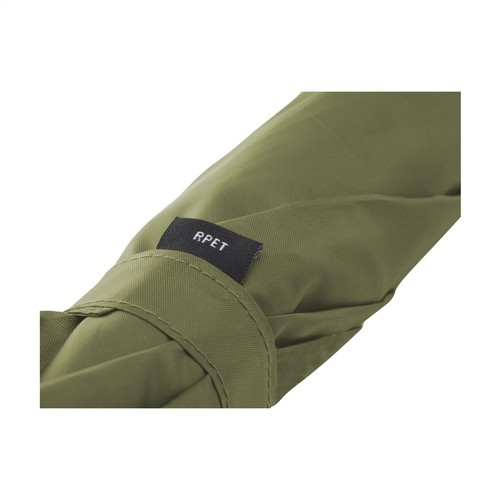 Everest RCS RPET paraplu 23 inch Everest RCS RPET paraplu 23 inch