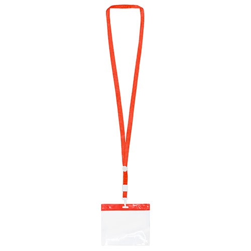 Lanyard Torsten Lanyard Torsten