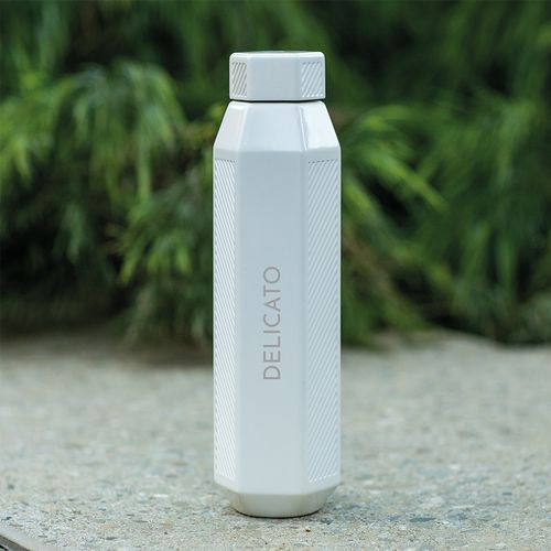 Hexagul Bottle Hexagul Bottle