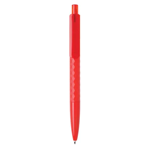 X3 pen X3 pen