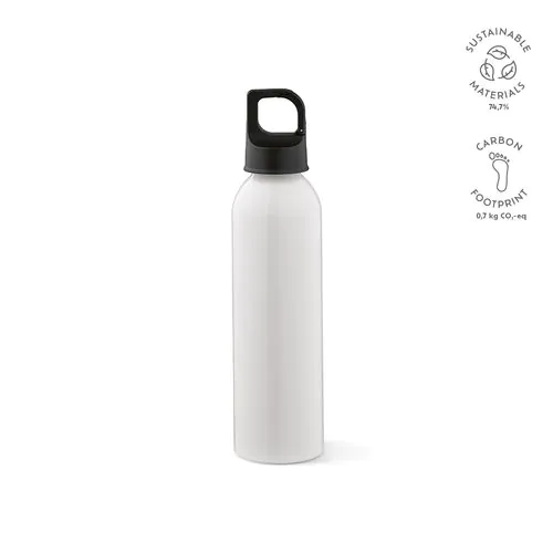Mackenzie Bottle