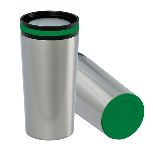 Thermobeker RETUMBLER-myDRINQEO