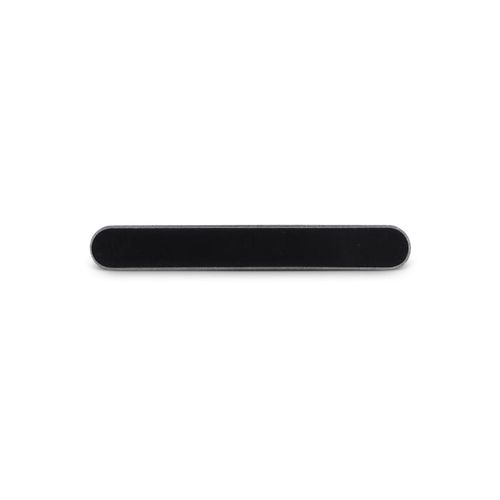 Enera Powerbank USB-C 4000 mAh R-AL