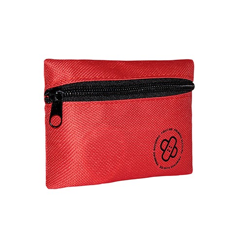 First aid kit Ricky First aid kit Ricky