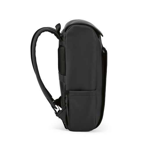 Lisbon Backpack Lisbon Backpack