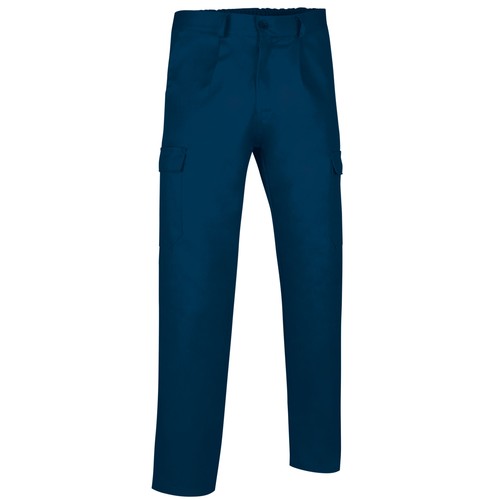 werkbroek