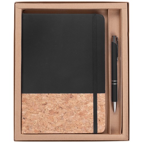 quaderno