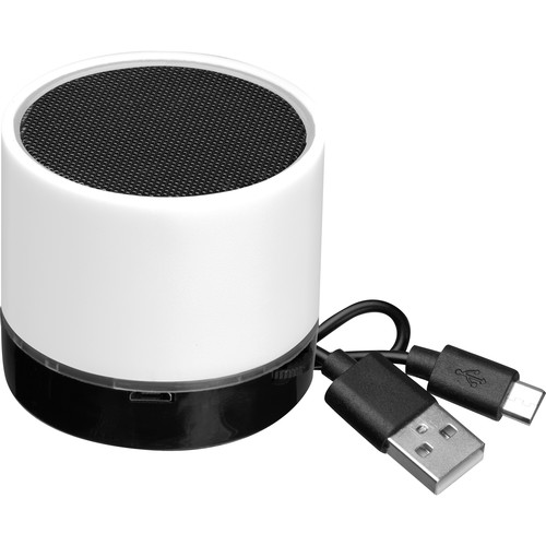 Altoparlante Bluetooth Typhoon Altoparlante Bluetooth Typhoon