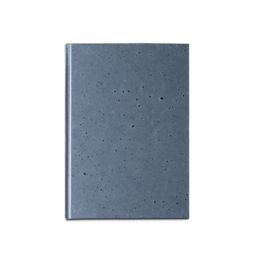 COFFEEPAD RIGID. Bloc-notes A5 avec couverture rigide fabriquée à partir de déchets de coques de café (65%) COFFEEPAD RIGID. Bloc-notes A5 avec couverture rigide fabriquée à partir de déchets de coques de café (65%)