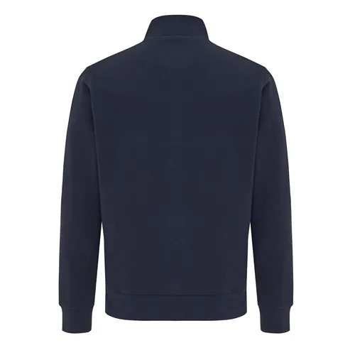 bluza bluza