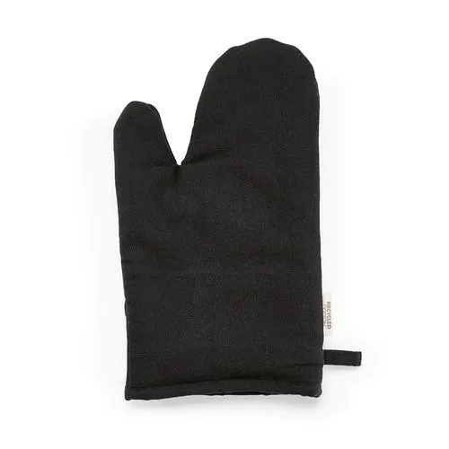 Titian Küchenhandschuh aus recy.Baumwolle 220g/m² Titian Küchenhandschuh aus recy.Baumwolle 220g/m²
