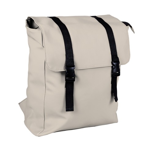 BACKPACK GENIL