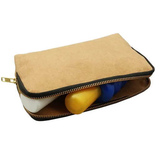 Bolsa de cosméticos HAVANA Bolsa de cosméticos HAVANA