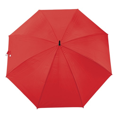 Automatic umbrella 8 panels Oceanside Automatic umbrella 8 panels Oceanside