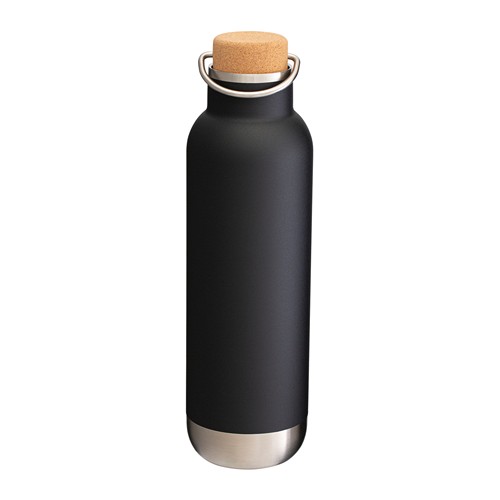 Thermo Drinking Bottle RETUMBLER-ORTADO 750 Thermo Drinking Bottle RETUMBLER-ORTADO 750