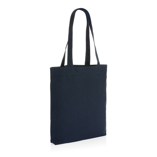 Impact AWARE™ 285gsm rcanvas tote bag undyed Impact AWARE™ 285gsm rcanvas tote bag undyed