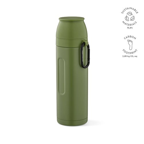 Loire Thermos Loire Thermos