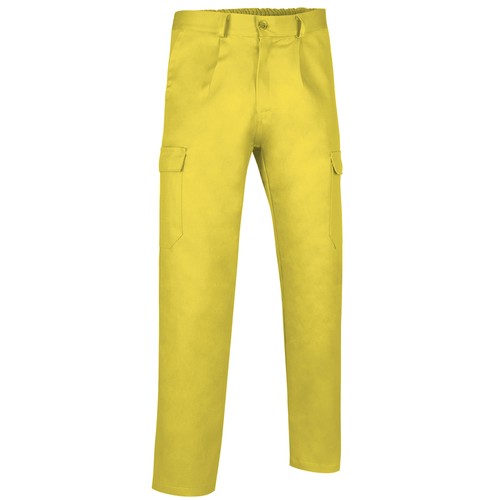 Pantalon CASTER