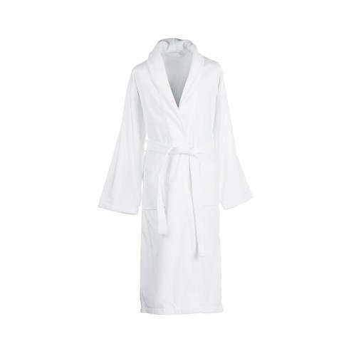 bathrobe bathrobe
