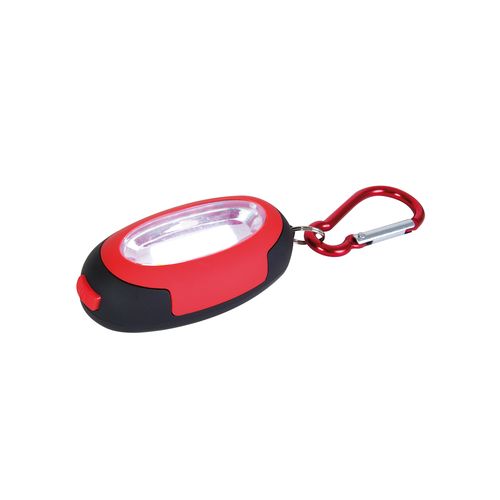 flashlight - Pocket flashlight - Pocket