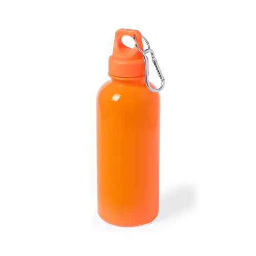 Bottle Zanip Bottle Zanip