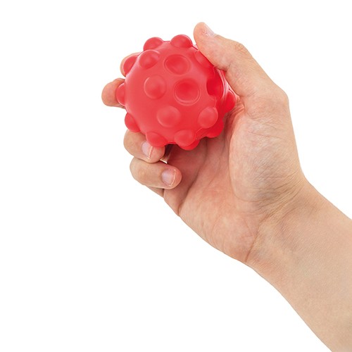 Stress ball Alphecca Stress ball Alphecca