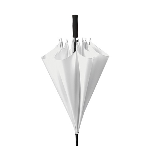 Automatic umbrella 8 panels Guspini Automatic umbrella 8 panels Guspini